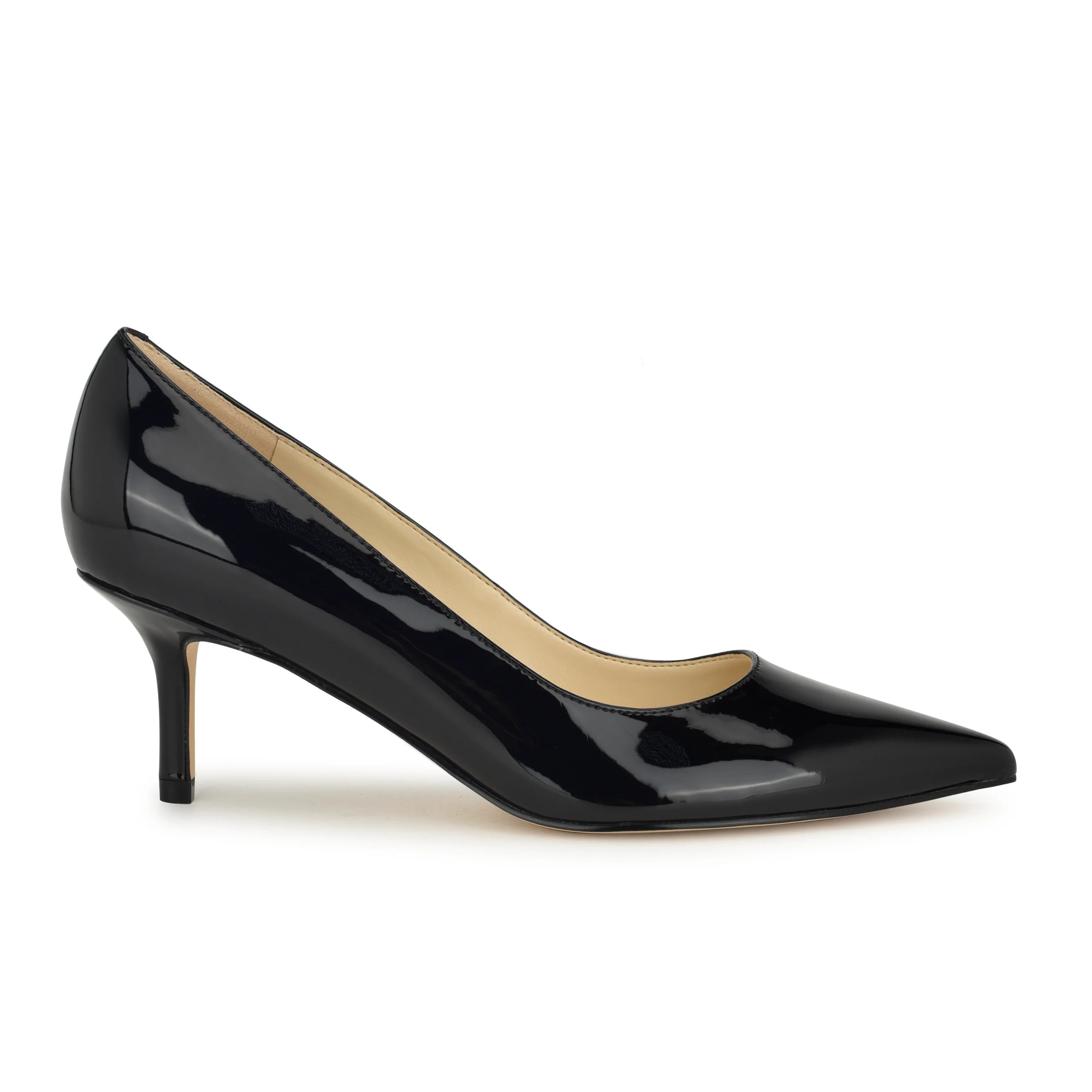Arlene Pointy Toe Pumps | Nine West (US)