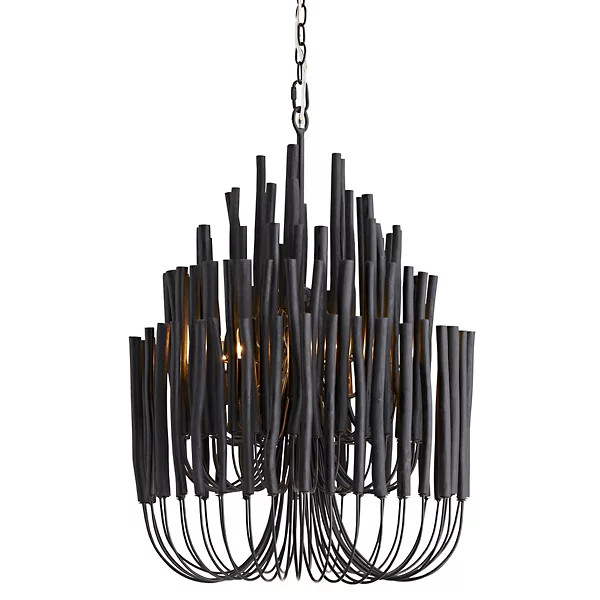 Tilda Chandelier | Lumens