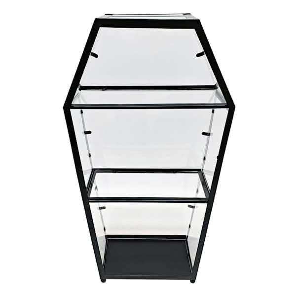 $
    19
    .
    99 | At Home