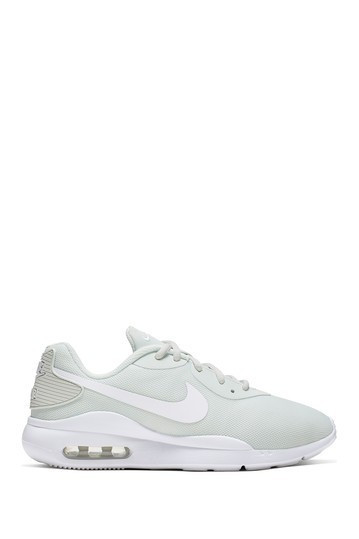 Air Max Oketo Sneaker | Nordstrom Rack