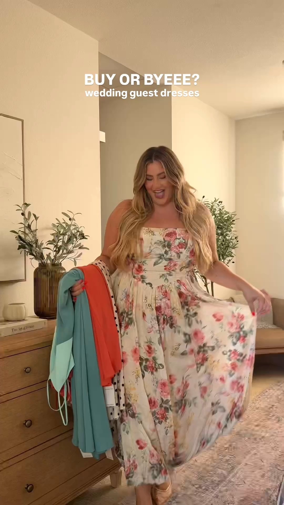 such cute options that made me feel so pretty!! wearing an XL in all :) 

@abercrombie #abercrombiepartner 
wedding guest dresses, wedding guest outfit 

#LTKWedding #LTKStyleTip #LTKMidsize