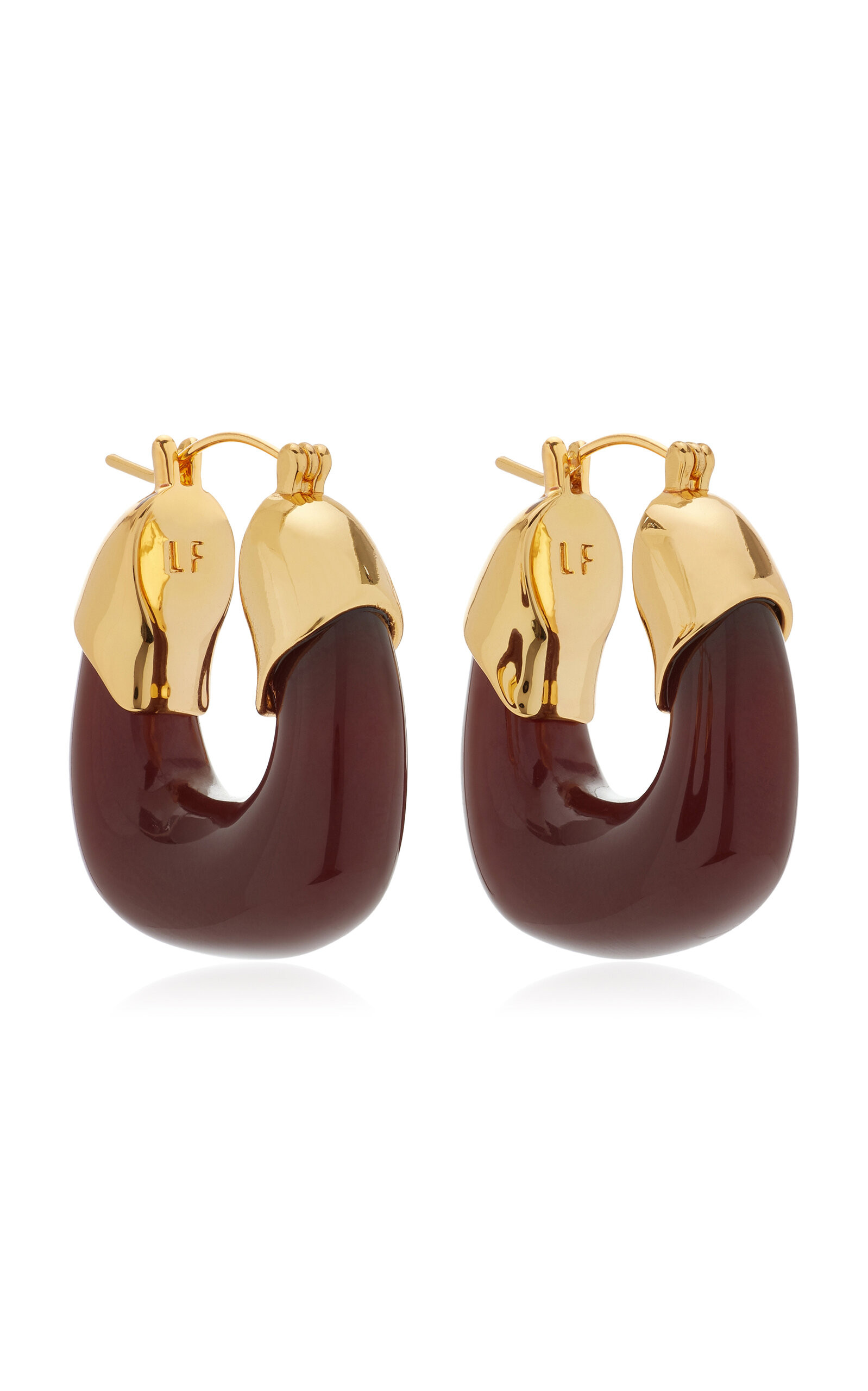 - Gifts For Her | Moda Operandi (Global)