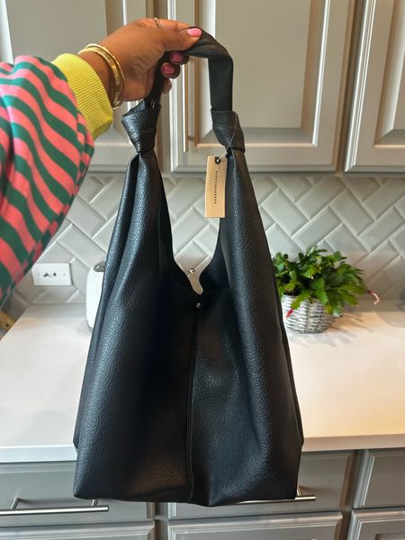 This bag has quickly become my favorite 

Handbag 
Spring outfit 
Summer outfit 
Travel 
Work bag 
Vacation 
Mother’s Day gift 


#LTKItBag #LTKTravel #LTKGiftGuide