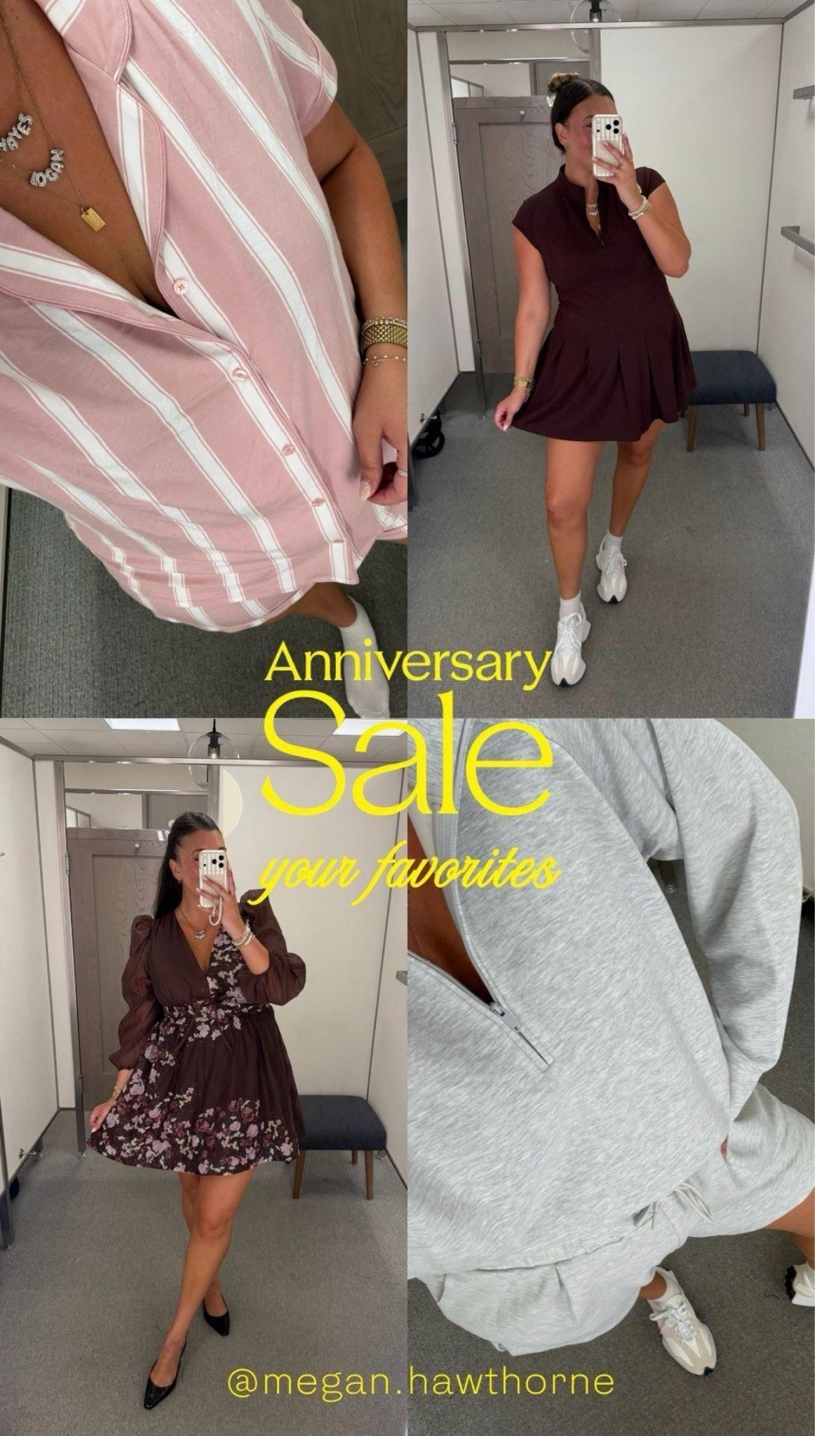 Last day to shop!!!