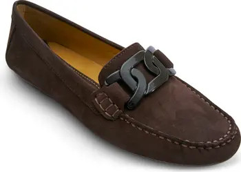 VANELi Aiker Driving Loafer (Women) | Nordstrom | Nordstrom