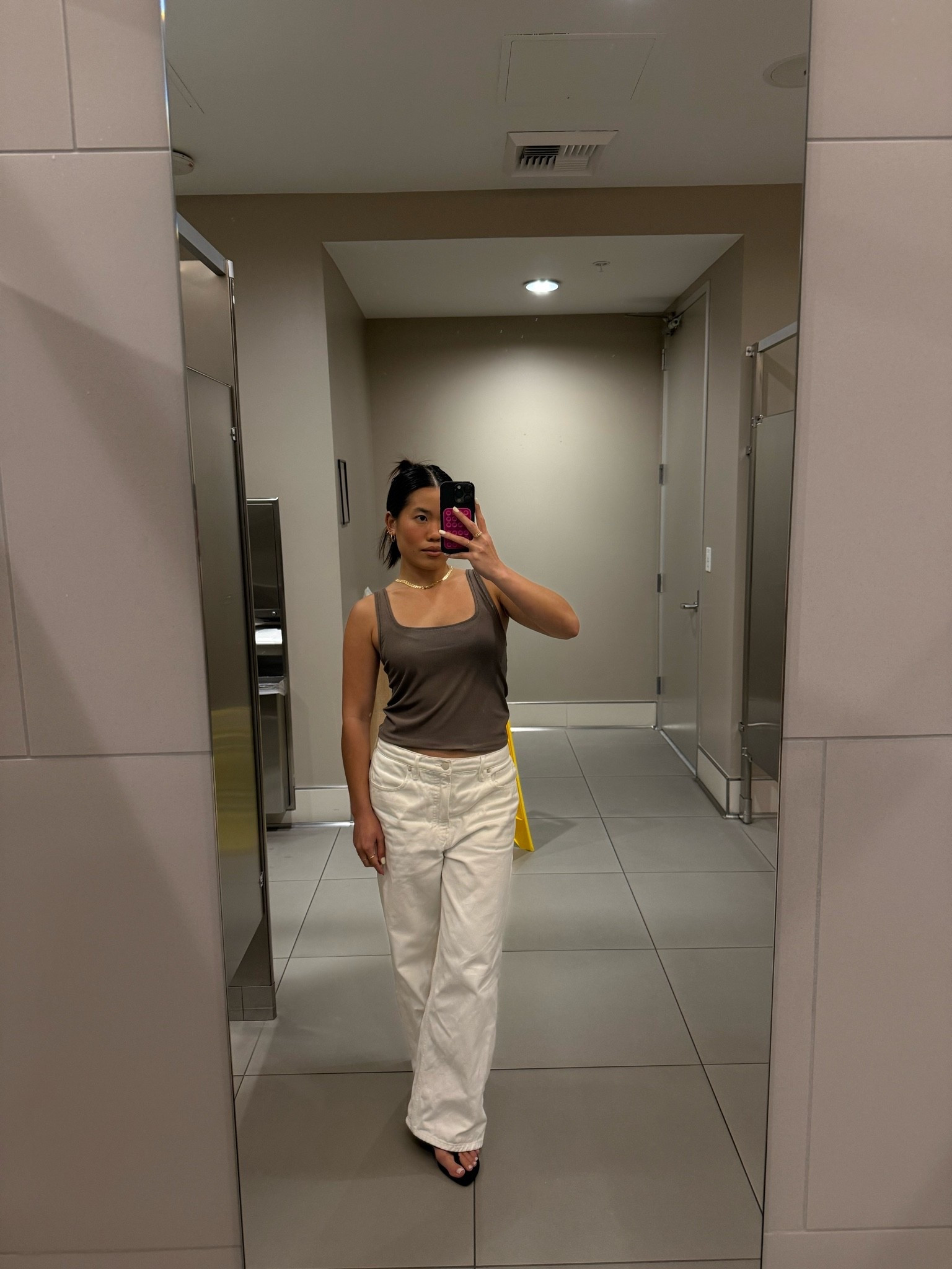 #LTKootd #LTKWorkwear