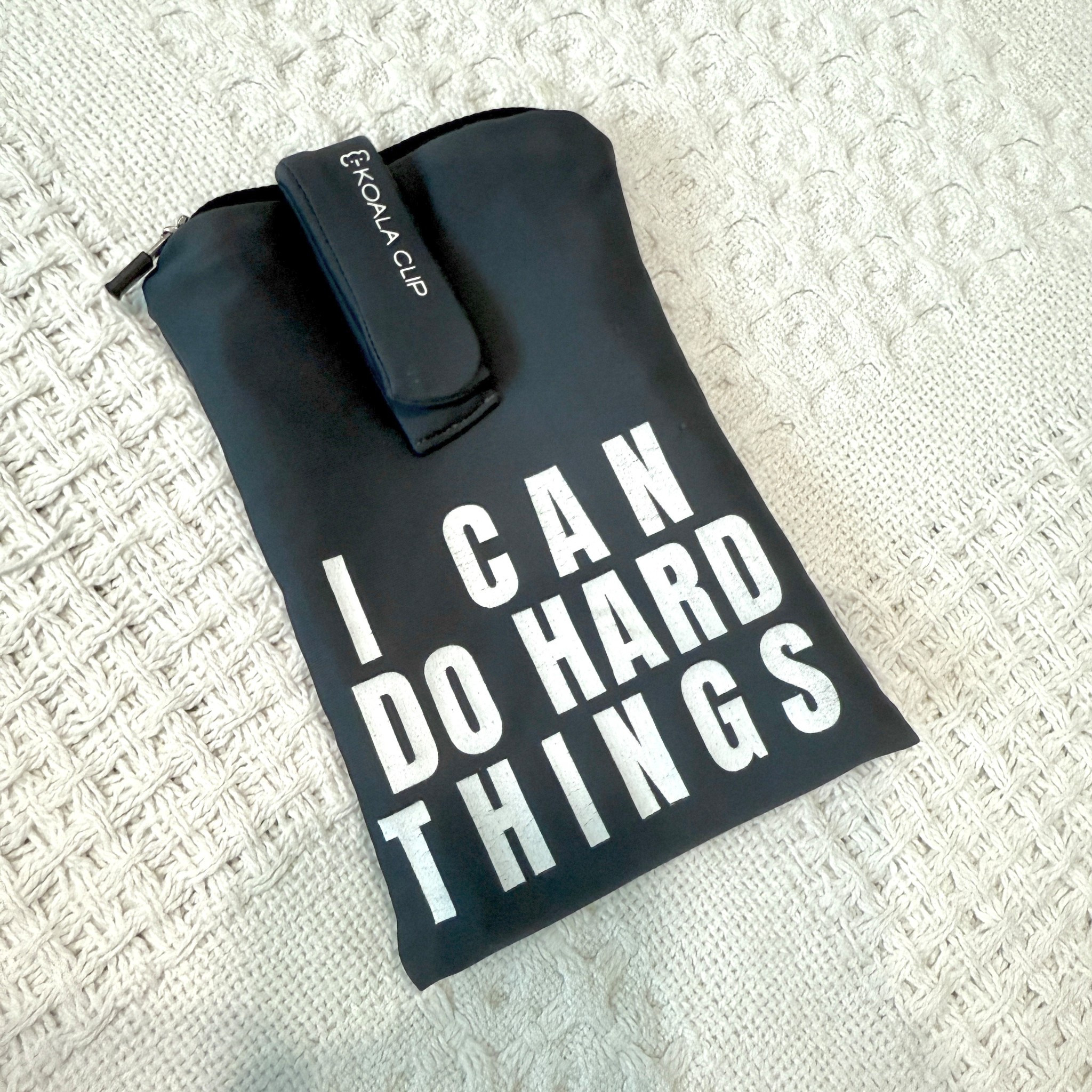 #phone #workout #phoneholder #crllphoneholder #running #walking #workout #phonepouch