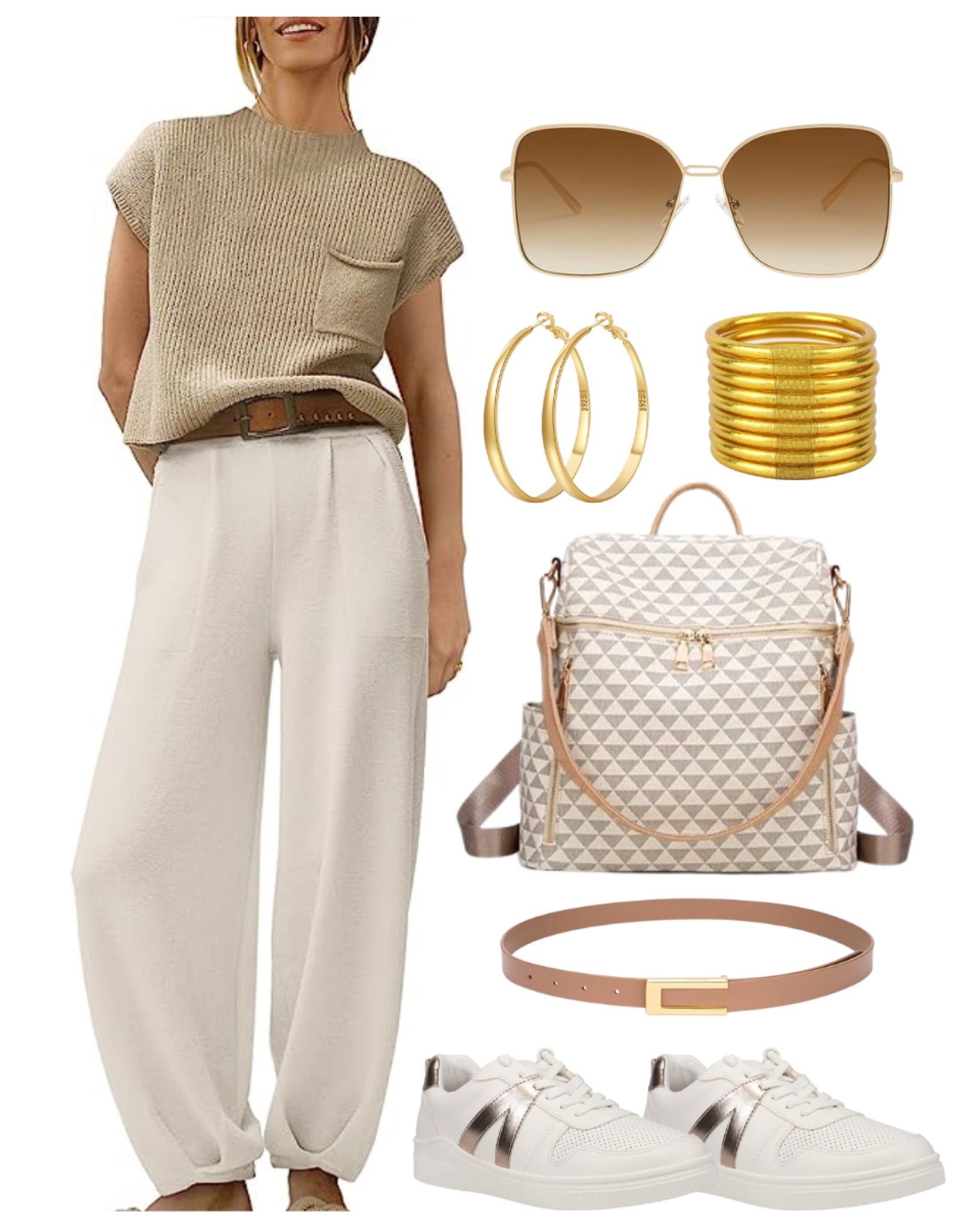 #LTKover40 #LTKfindsunder50 #LTKfindsunder100