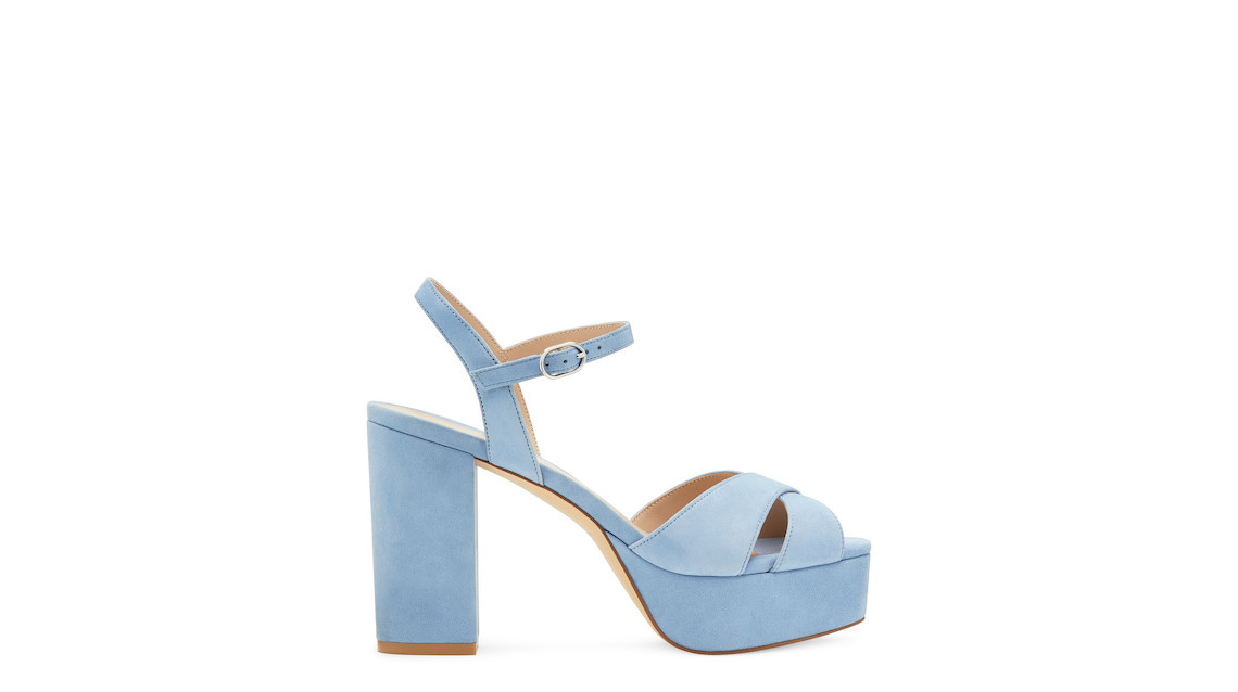 Ivona | Stuart Weitzman Outlet