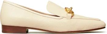 Tory Burch Jessa Loafer | Nordstrom | Nordstrom