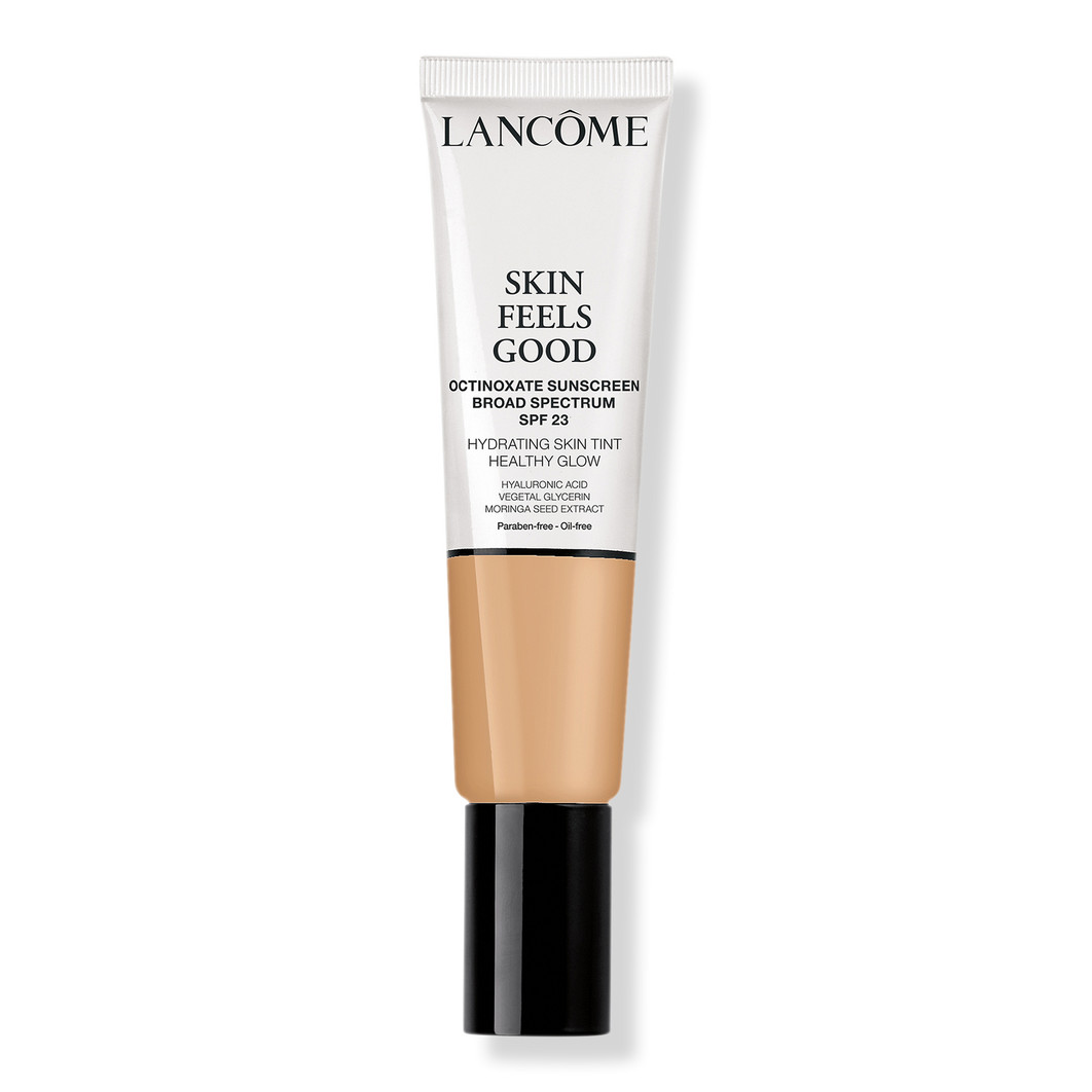 Skin Feels Good Hydrating Tinted Moisturizer with SPF 23 | Ulta