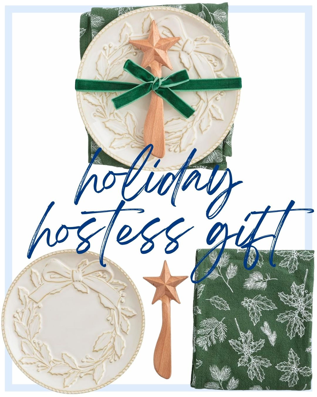 holiday hostess gift!

#ChristmasHome #HolidayDecor #HolidayHomeStyle #ClassicChristmas #CoastalGrandmillennial #SouthernCharm #BlueAndWhiteDecor #TimelessHome #HolidayDeals #BlackFridayFinds #BlackFridayDeals #ChristmasStyle #PreppyHome #ElegantInteriors #TraditionalHomeDecor #ChristmasGiftGuide #HolidayHomeFinds #ClassicHomeStyle #ProperlyShopped #RalphLaurenChristmas #ClassicHolidayStyle

Christmas Home Decor | Holiday Gift Ideas | Black Friday Deals | Black Friday Home Finds | Cozy Holiday Style | Blue and White Christmas | Grandmillennial Holiday | Preppy Christmas Decor | Southern Christmas Style | Elegant Holiday Home | Classic Holiday Gifts | Coastal Grandmillennial Decor | Christmas Home Inspiration | Ralph Lauren Christmas Style | Classic Holiday Decorating 

 #LTKGiftGuide #LTKHoliday #LTKSeasonal