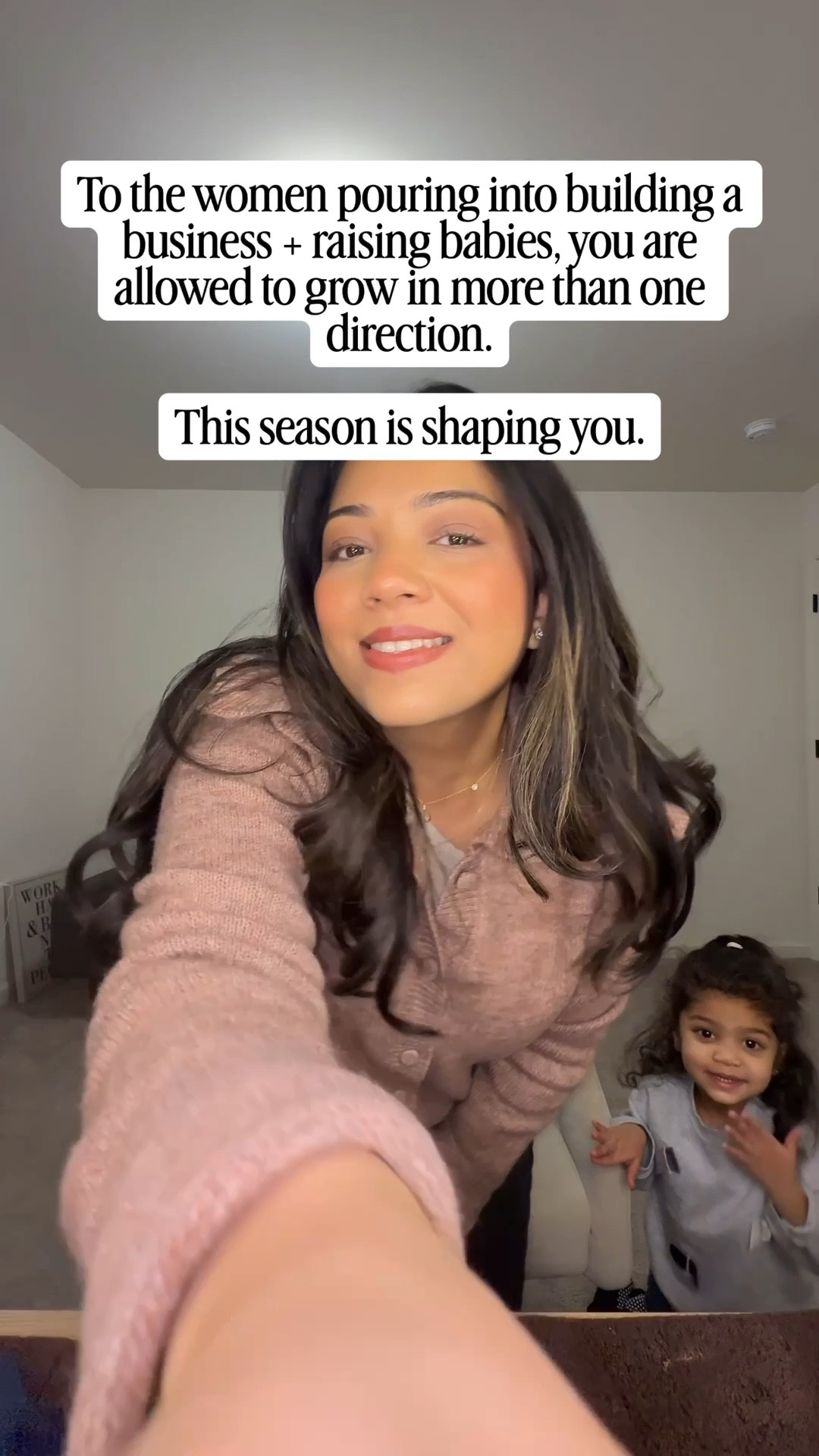 The cutest warmest cardigan! @petalandpup 



#LTKootd #LTKHoliday #LTKgrwm