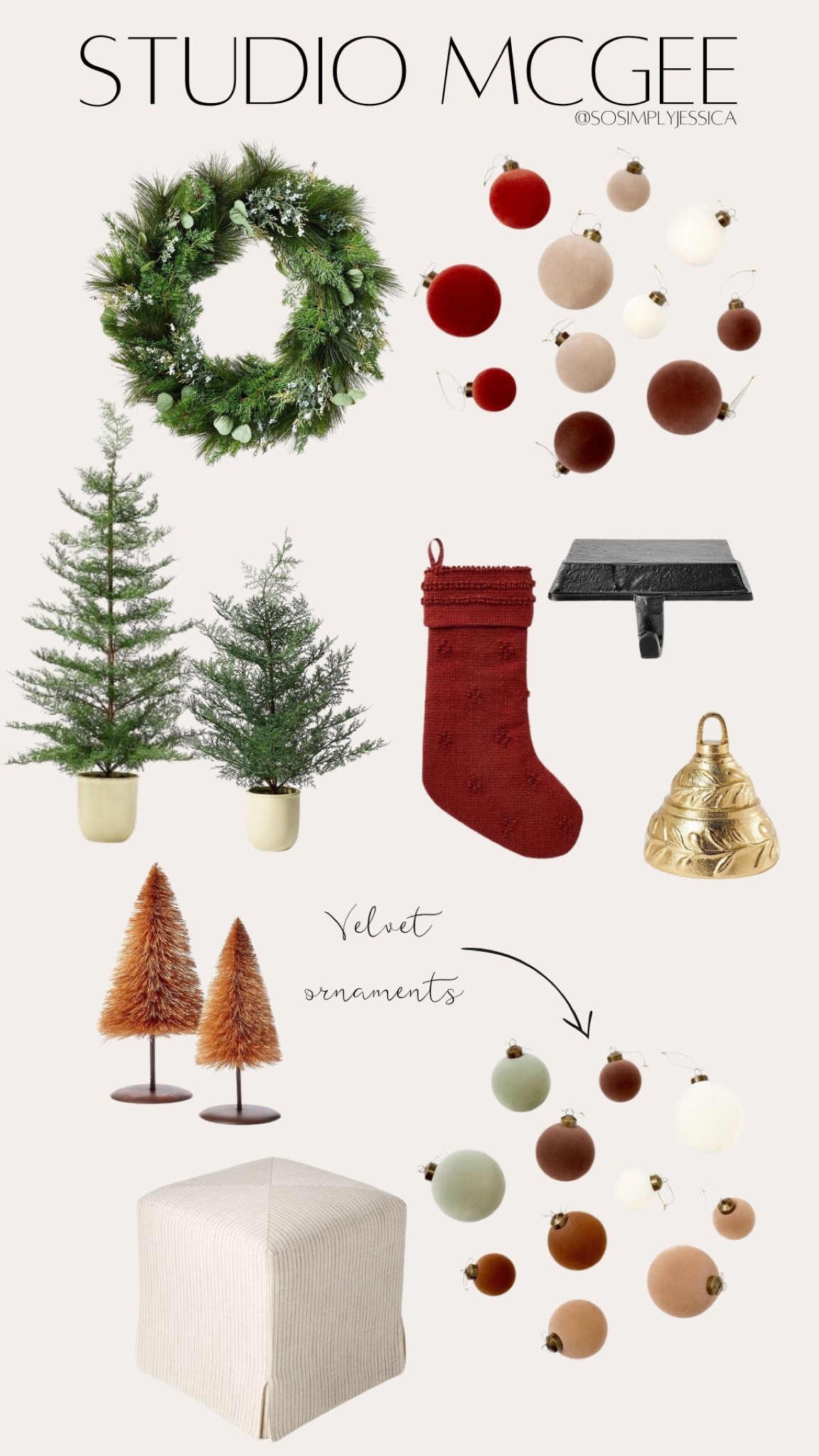 #LTKHoliday #LTKSeasonal