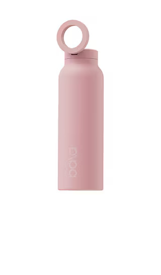 Bottle in Blush | Revolve Clothing (Global)