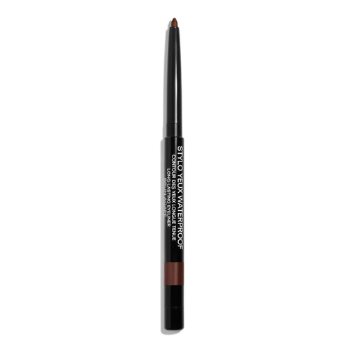 STYLO YEUX WATERPROOF Long-Lasting Eyeliner | Ulta