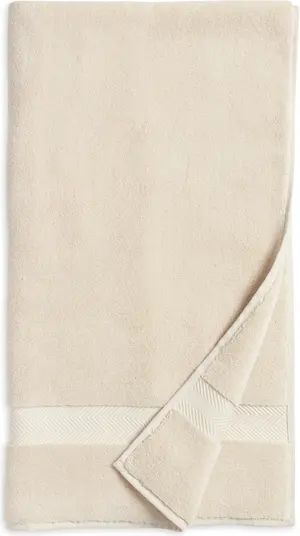 Nordstrom Organic Hydrocotton Bath Towel | Nordstrom | Nordstrom