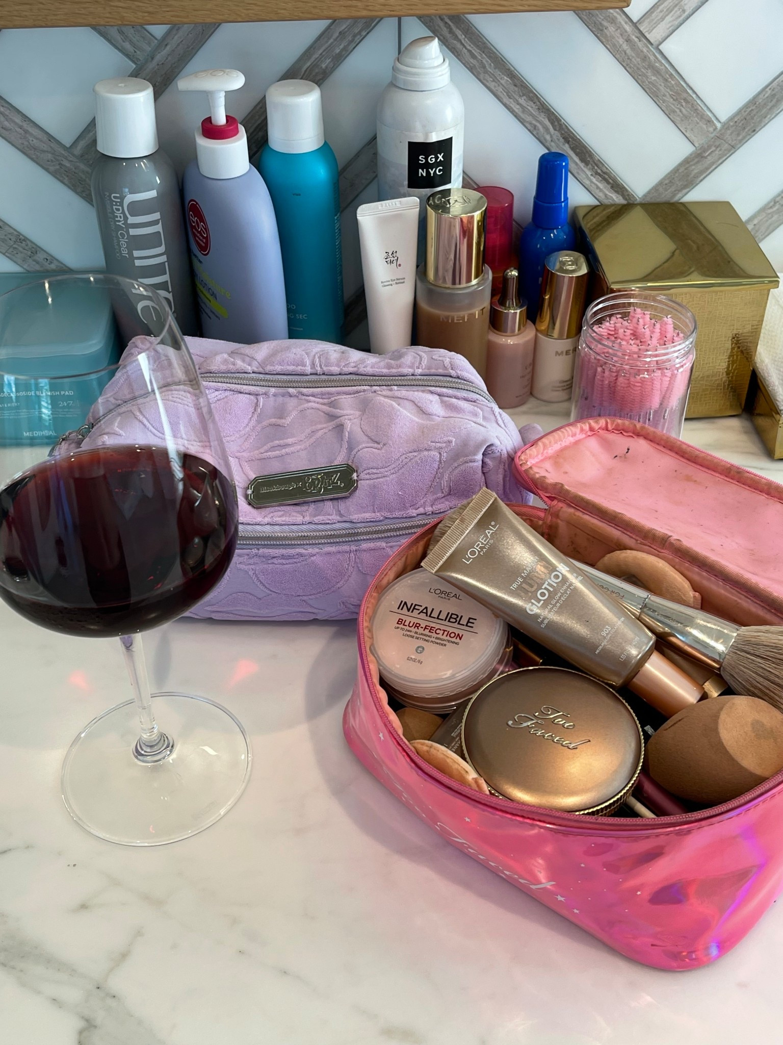 Some of my fave beauty products for the big prime day sale!! @amazon #ad #founditonamazon

#LTKBeauty #LTKFindsUnder50 #LTKSaleAlert