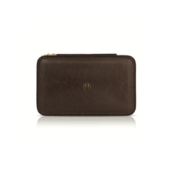 JEWELRY TRAVEL CASE | Heaven Mayhem