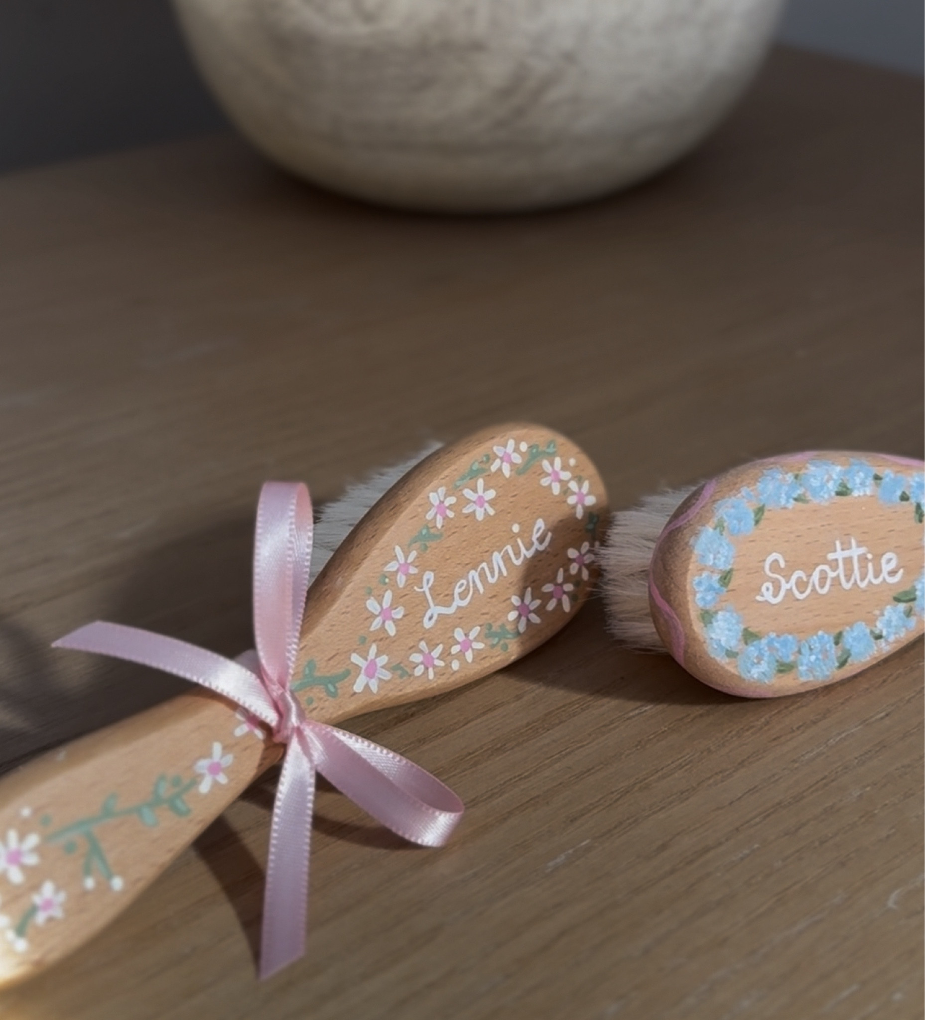 Baby keepsake gift idea!

#LTKBump #LTKBaby