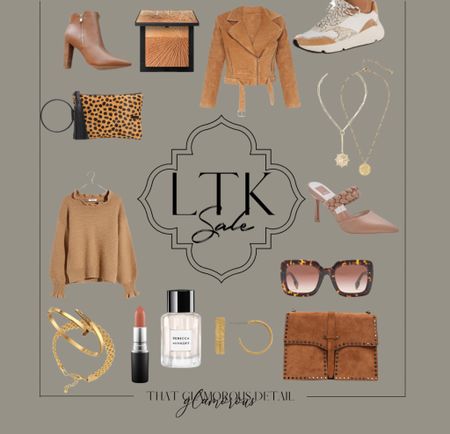 EXCLUSIVE SALE!!! 

LTK Sale going on now through tomorrow! 

Catch more LTK Sale finds by hitting that follow button! So glad you’re here babe! 

#nordstromsrack #pinklily #abercrombieandfitch #thestyledcollection #madewell #petalandpup



#LTKshoecrush #LTKSale #LTKsalealert
