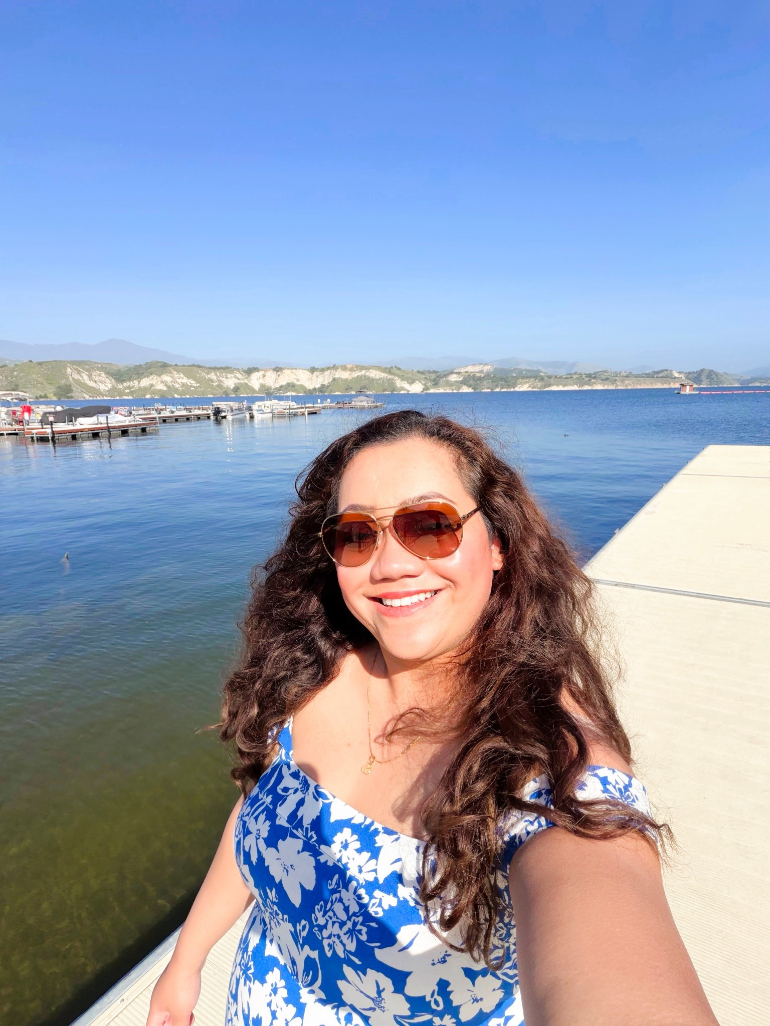 Santa Barbara looks I wore for our weekend trip! ☀️🌊🦋✨

#LTKootd #LTKTravel #LTKmomlife