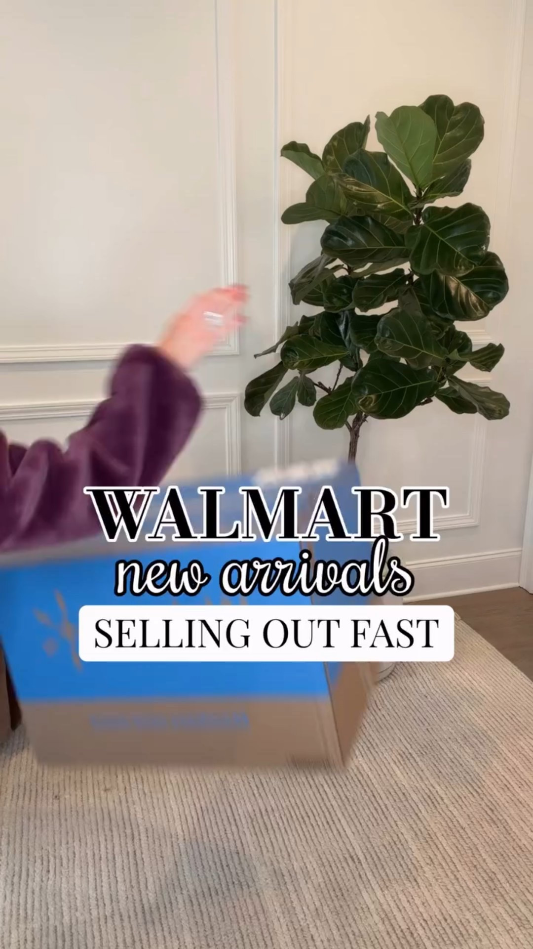 These are going to go fast so 🏃‍♀️🏃‍♀️🏃‍♀️ look less, elevated style, elevated casual, Valentine’s Day, classy style, #walmartstyle #momstyle

#LTKSaleAlert #LTKFindsUnder50 #LTKgrwm