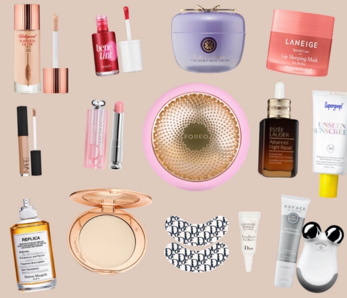 Use code SPRINGSALE 
Sephora sale
Must haves
Beauty essentials 

#LTKBeauty #LTKselfcare #LTKSaleAlert