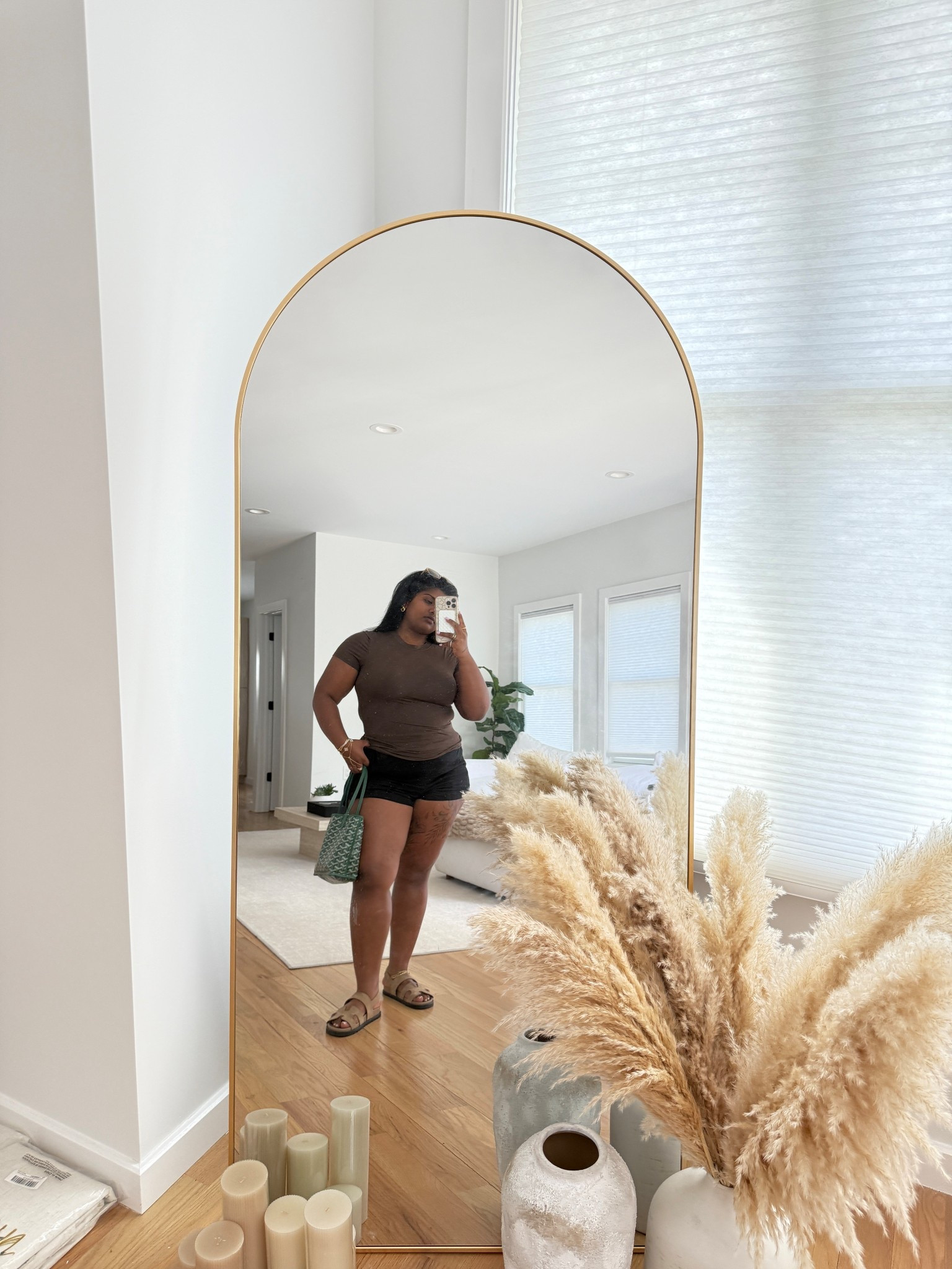 Errands type of day 

#LTKStyleTip #LTKU #LTKMidsize