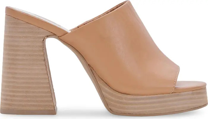 Dolce Vita | Nordstrom