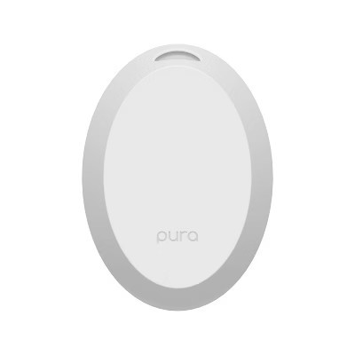 Pura Mini Smart Fragrance Diffuser | Target