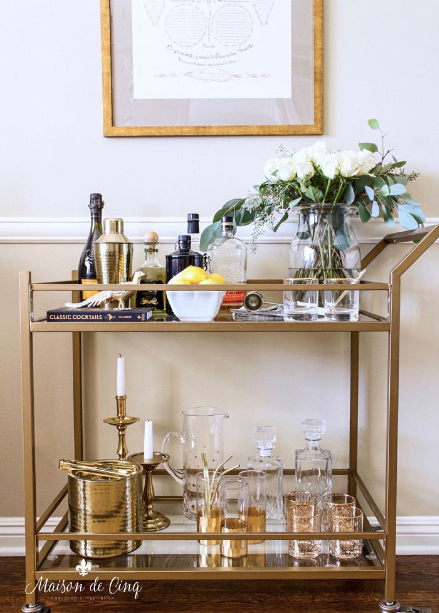 Stock up on entertaining essentials with Wayfair’s Black Friday sale! Everything is up to 80% off and free shipping!

Barware, glassware, tabletop, glasses, kitchenware 

#LTKHome #LTKFindsUnder50 #LTKCyberWeek
