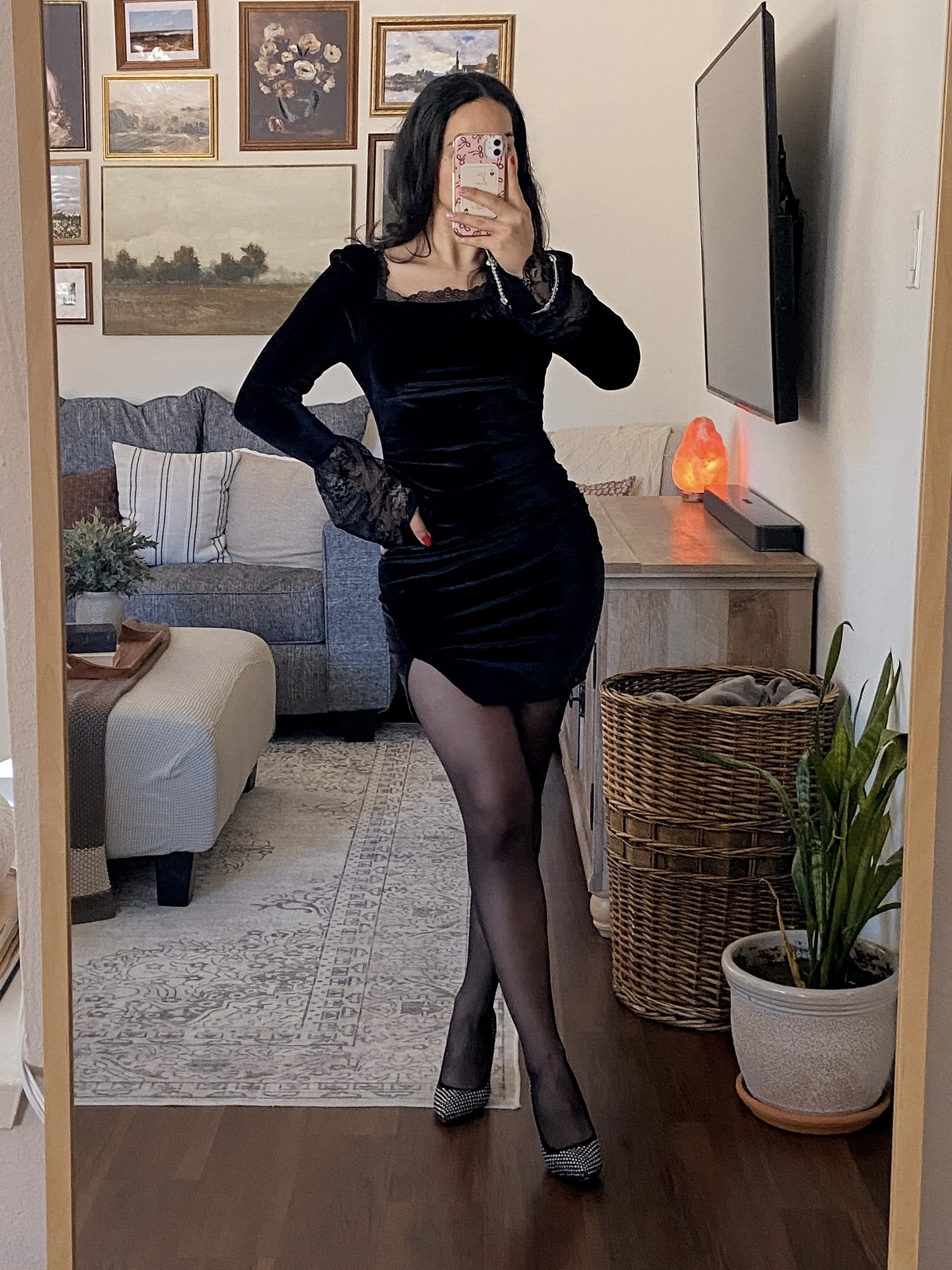 holiday outfit idea 🎄✨❤️ RIHOAS holiday outfits, RIHOAS party dresses, RIHOAS holiday dresses, holiday outfit ideas, christmas party outfits, winter party dresses, holiday fashion inspiration, festive outfit ideas, holiday style 2025, chic holiday outfits, velvet holiday dresses, christmas dresses women, holiday party dress ideas, special occasion dresses, satin holiday dresses, mini dresses for parties, midi holiday dresses, winter party outfits, knit sweaters for winter, festive evening wear, holiday party outfit inspo, christmas dinner outfit ideas, winter celebration outfits, dressy holiday looks, elegant holiday style, festive fashion trends, winter occasion wear, stylish holiday outfits, elevated winter fashion, holiday outfit inspiration, christmas outfit ideas pinterest, winter fashion inspo, party outfit ideas pinterest, holiday wardrobe ideas, festive fashion pins, holiday style board  

 #LTKHoliday #LTKgrwm #LTKootd