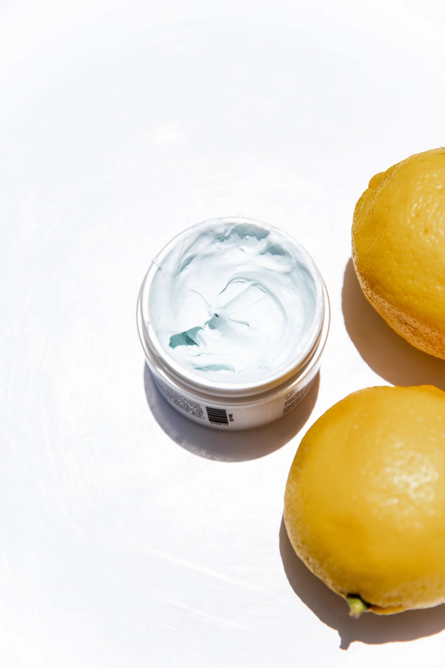 Canvas Skin | Canvas Skin