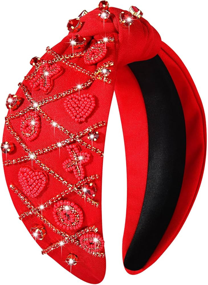 Brand: NVENF | Amazon (US)