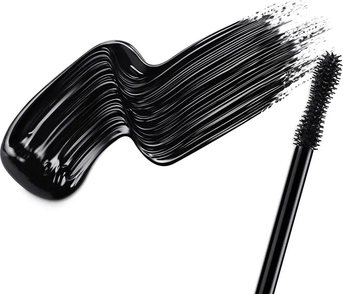 CHANEL COVETED ESSENTIALS Beauty Set | Nordstrom | Nordstrom