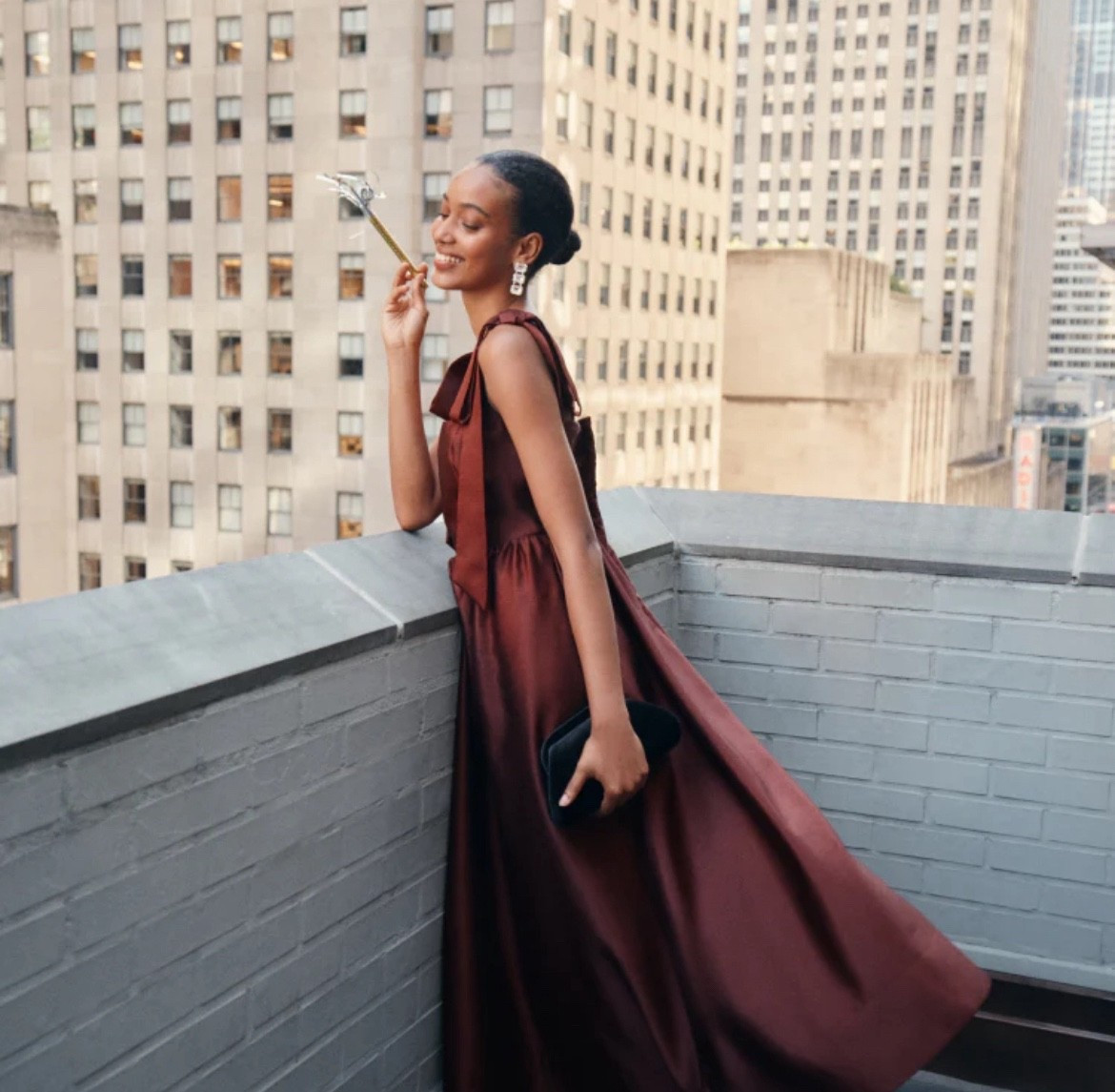 Currently loving at Tuckernuck ✨

#LTKStyleTip #LTKHoliday #LTKParties