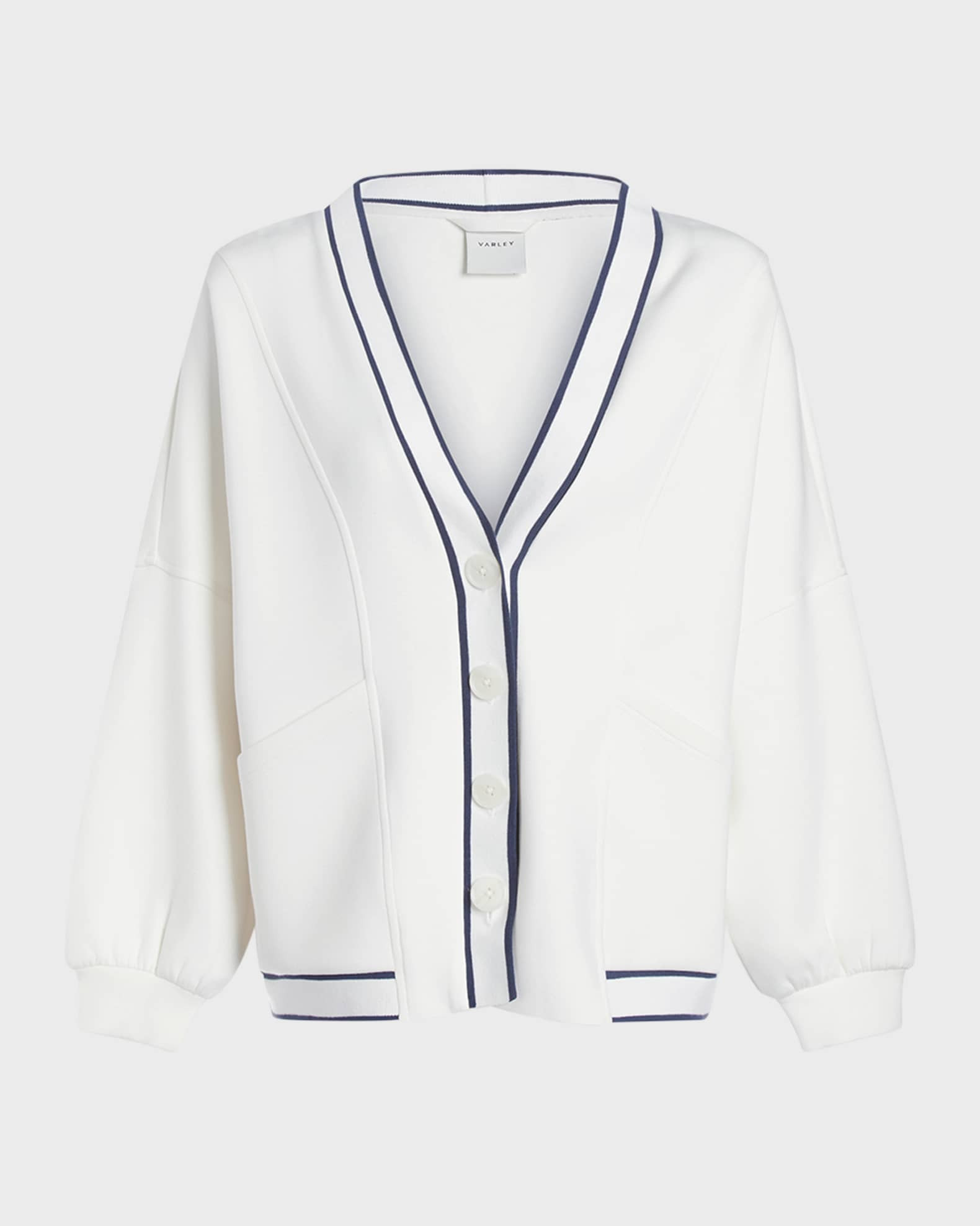 White | Neiman Marcus