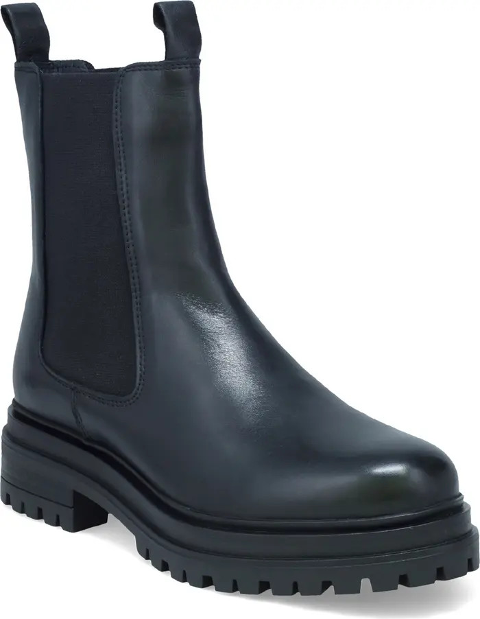 Lizette Chelsea Boot (Women) | Nordstrom