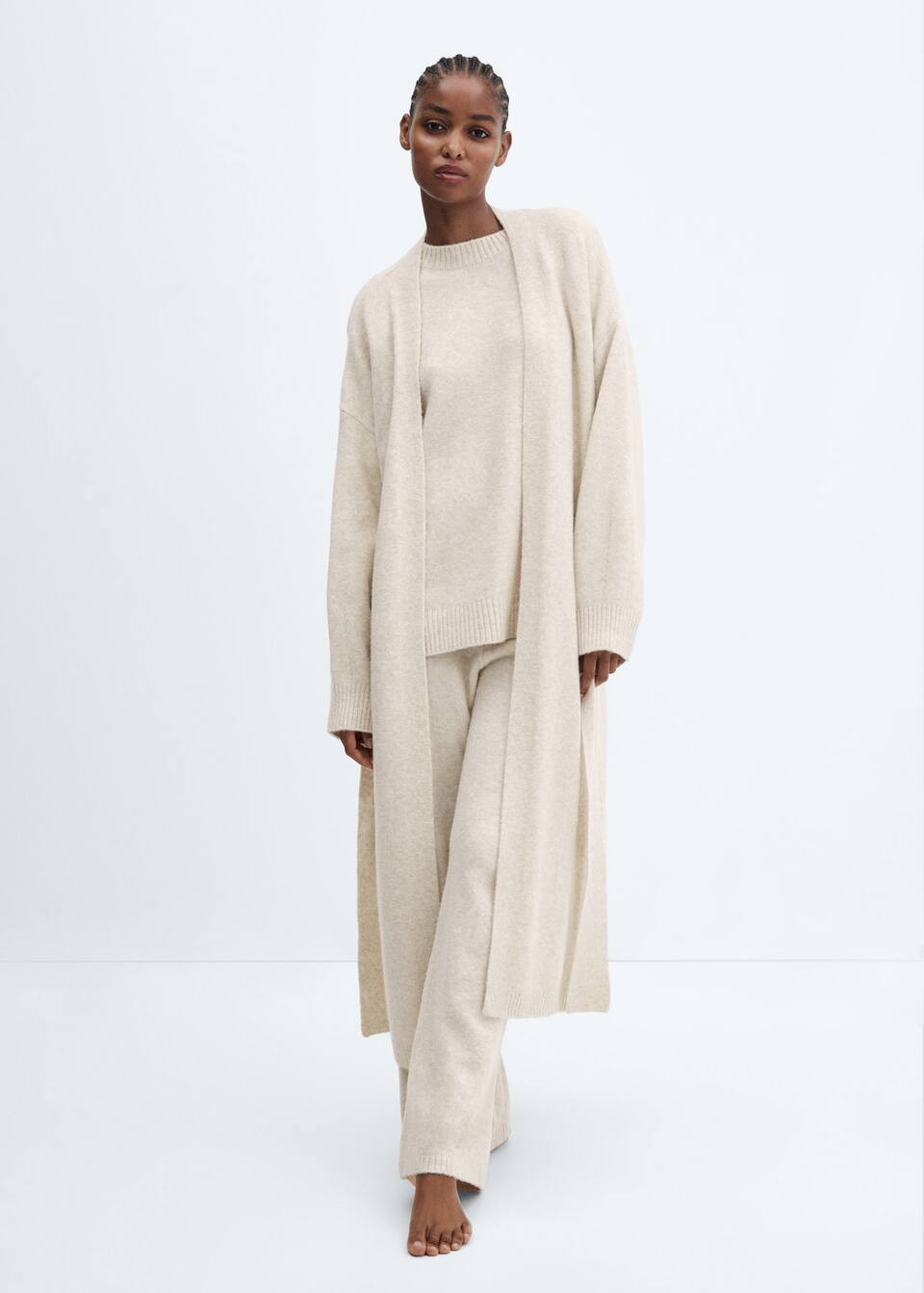 Search: Long cardigan (253) | Mango USA | MANGO (US)