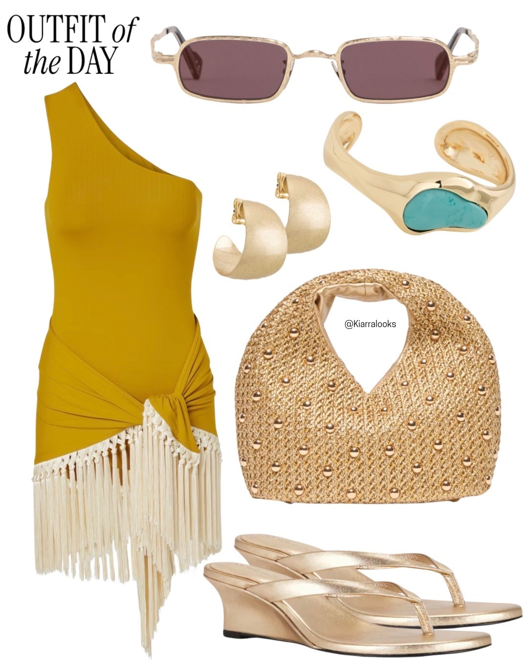 #LTKootd #LTKgrwm #LTKSeasonal