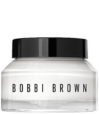 Bobbi Brown Hydrating Face Moisturizer Cream - 1.7 oz. | Dillard's