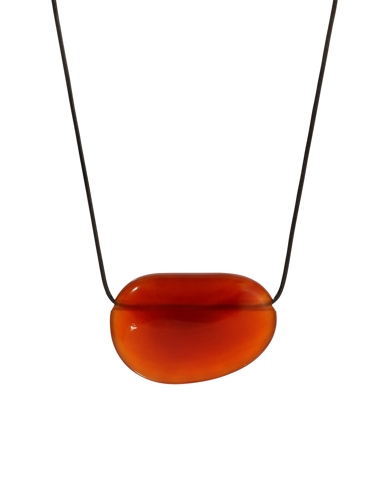 Julia Necklace | David Jones (Australia & New Zealand)