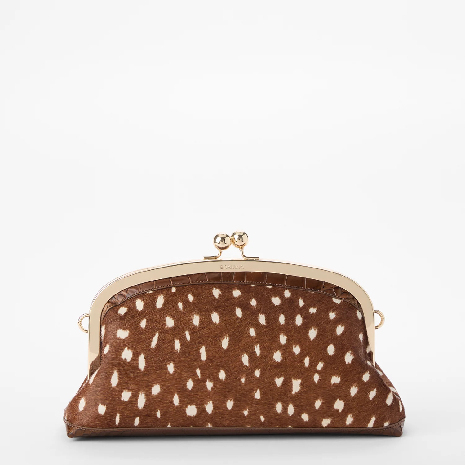 Christine | Brahmin