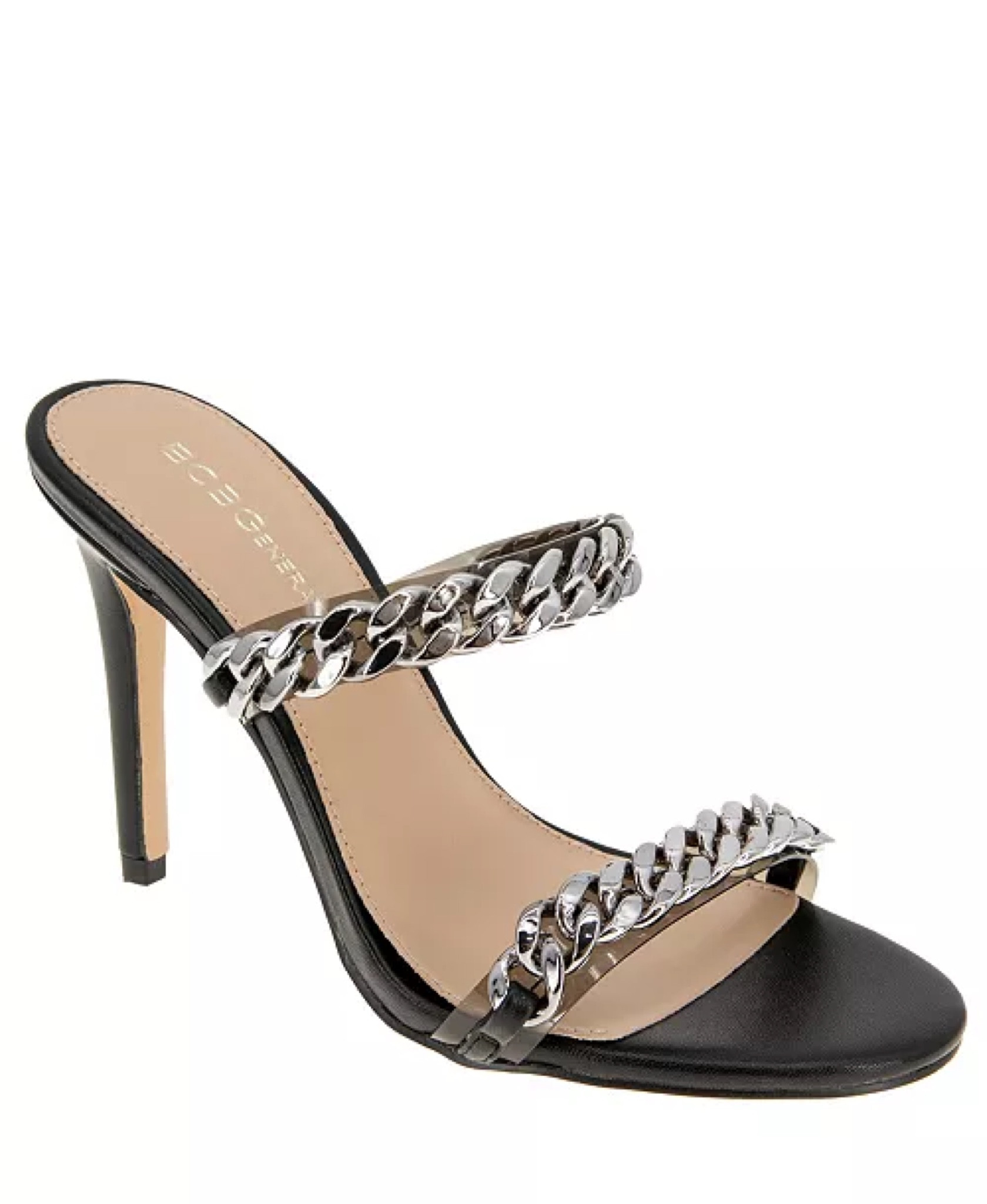 These come in multiple colors a very versatile shoe at a great price point  

#LTKshoecrush #LTKunder100 #LTKsalealert