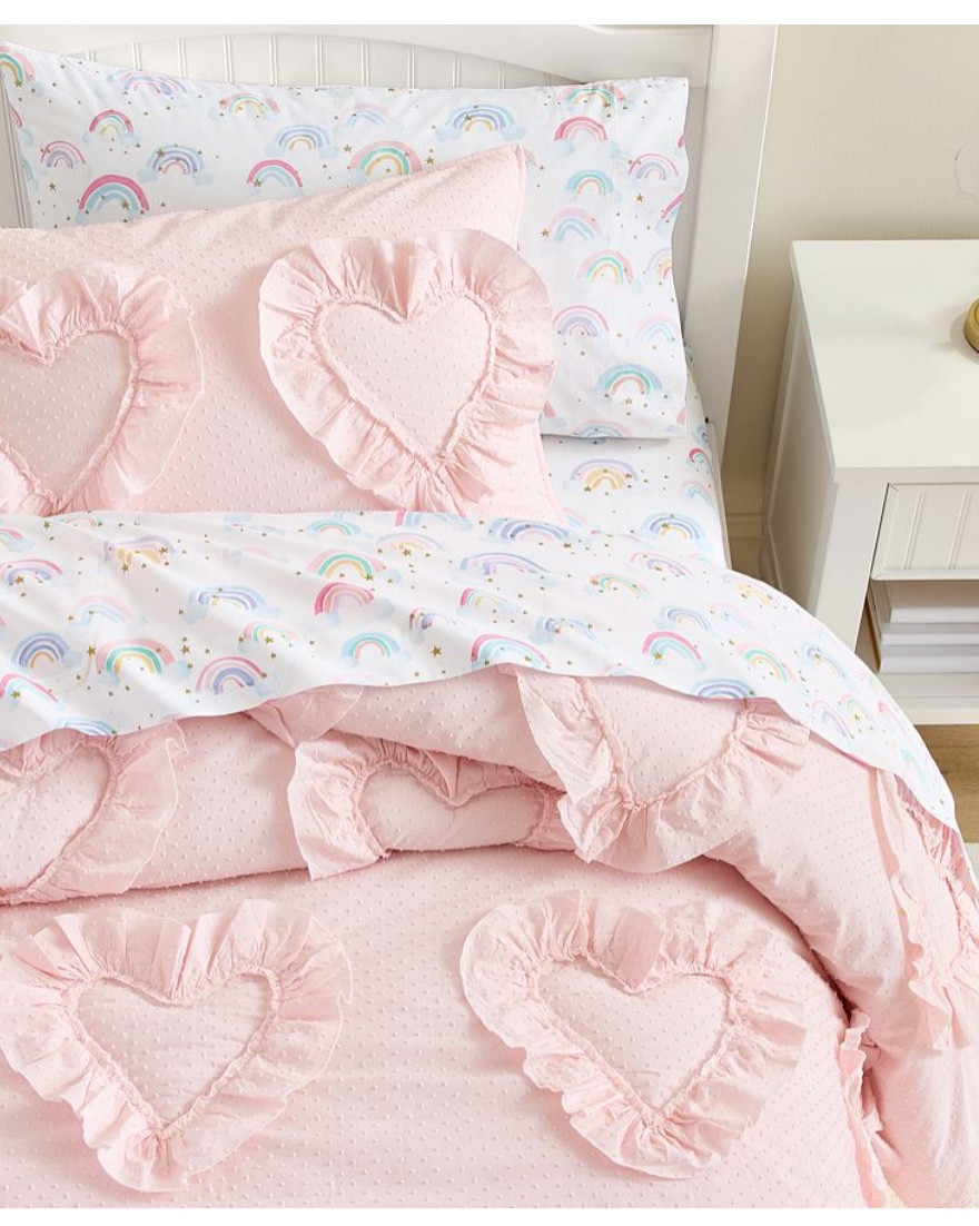 Pottery Barn Big Clearance Event! 

#ltkkids

#LTKSpringSale #LTKHome #LTKSaleAlert