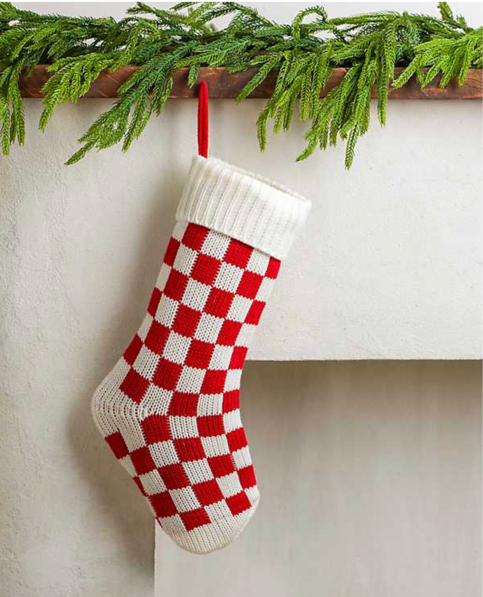 Christmas finds at Kirklands #christmas #kirkland 

#LTKHoliday #LTKhome #LTKSeasonal