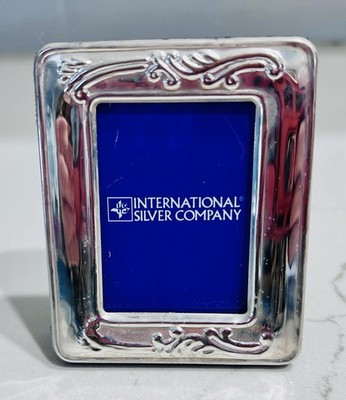 $12.99or Best Offer | eBay US