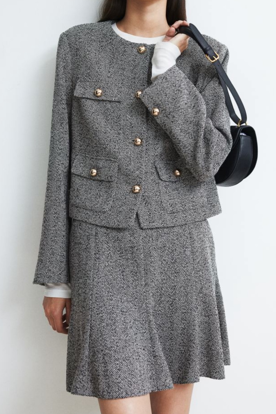 These two piece sets are perfect for fall and winter!

#LTKStyleTip #LTKSaleAlert #LTKFindsUnder50