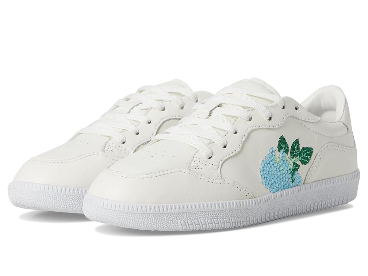 Jack Rogers Women's Hydrangea Sneakers | Amazon (US)